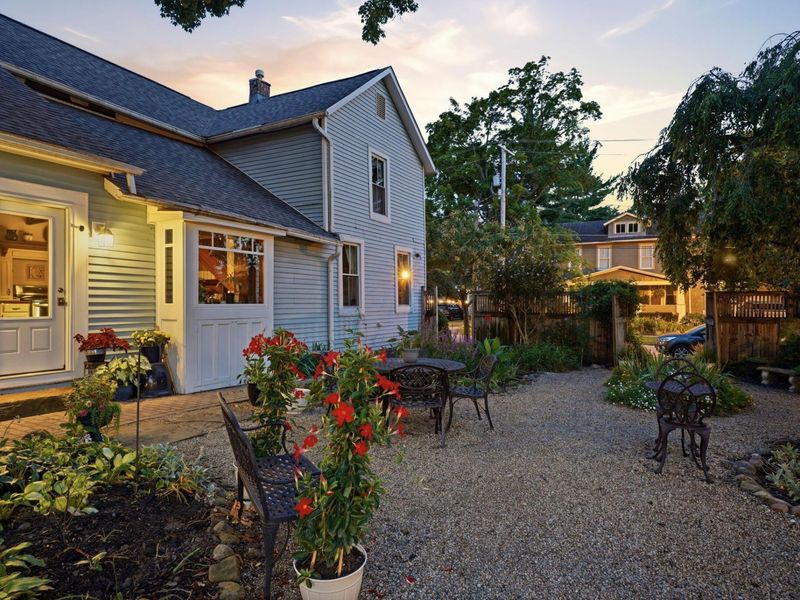 64 E Main Street , Westerville, OH 43081 Photo 15