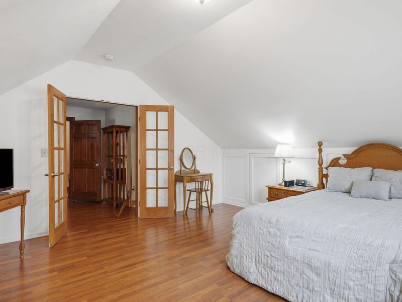 64 E Main Street , Westerville, OH 43081 Photo 29