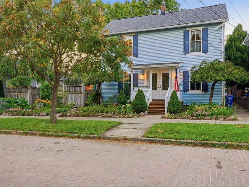 64 E Main Street , Westerville, OH 43081 Photo 4