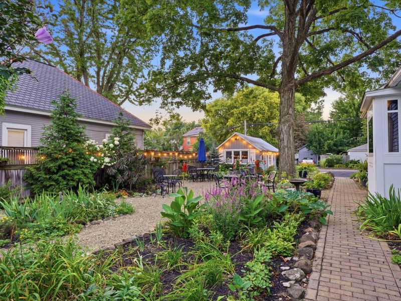 64 E Main Street, Westerville, OH 43081 Photo 41