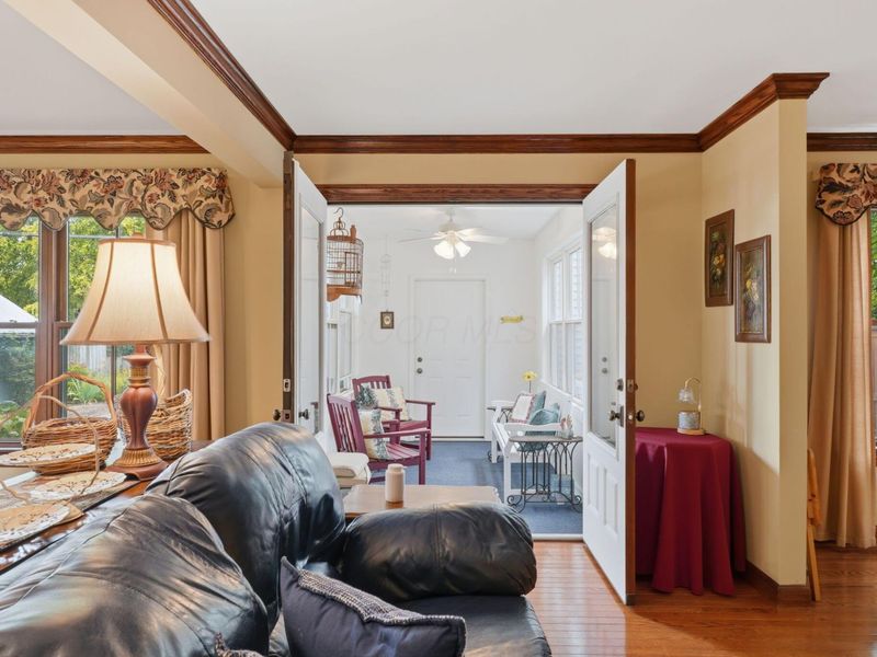 64 E Main Street , Westerville, OH 43081 Photo 50