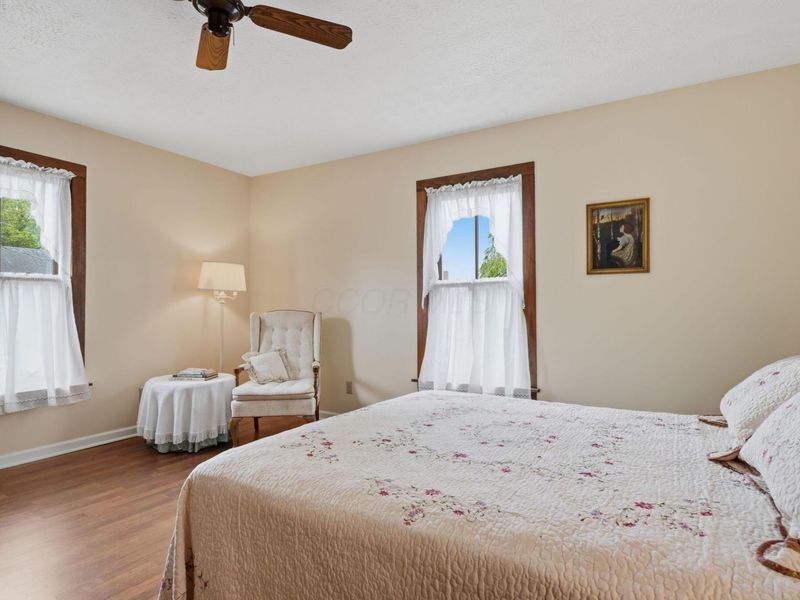 64 E Main Street , Westerville, OH 43081 Photo 52