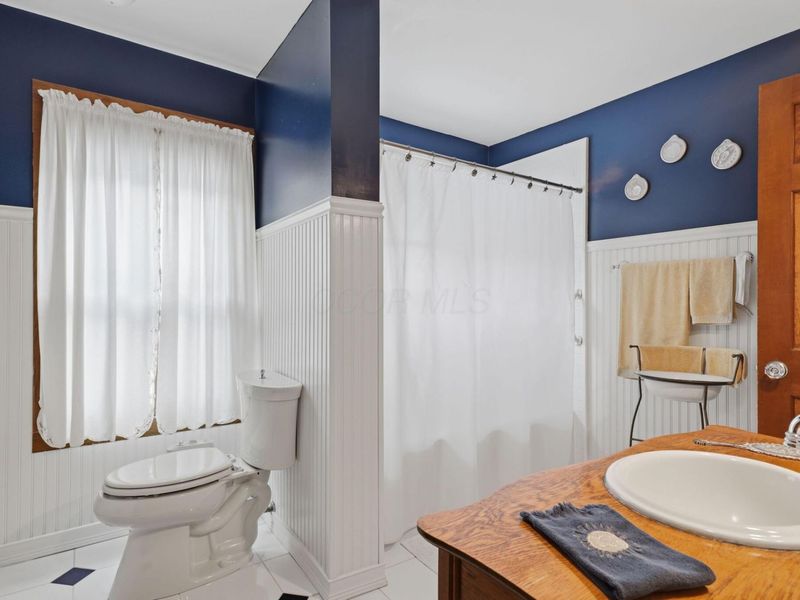 64 E Main Street , Westerville, OH 43081 Photo 53