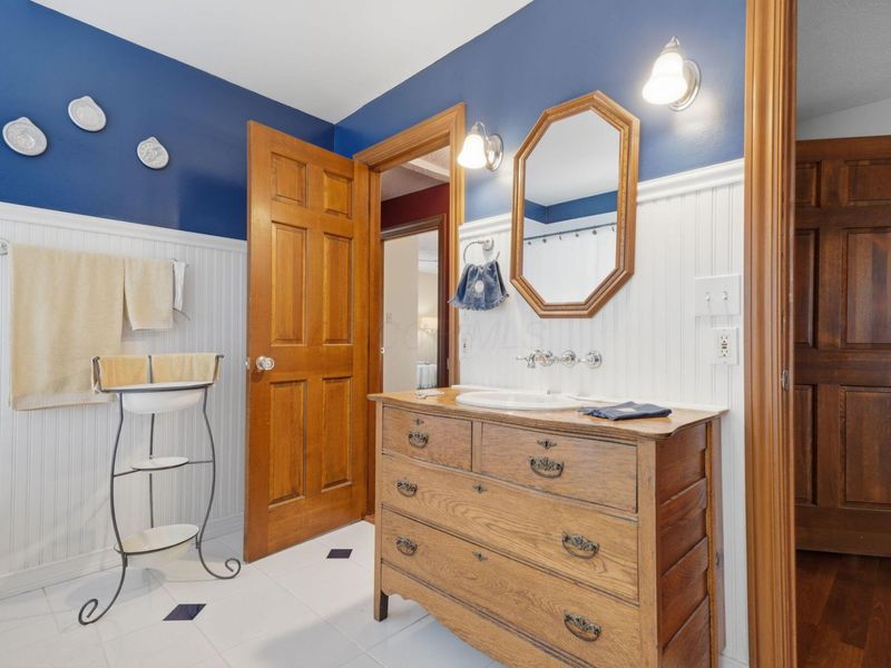 64 E Main Street , Westerville, OH 43081 Photo 54