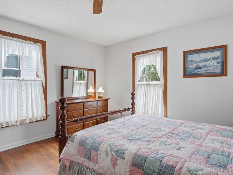 64 E Main Street , Westerville, OH 43081 Photo 57