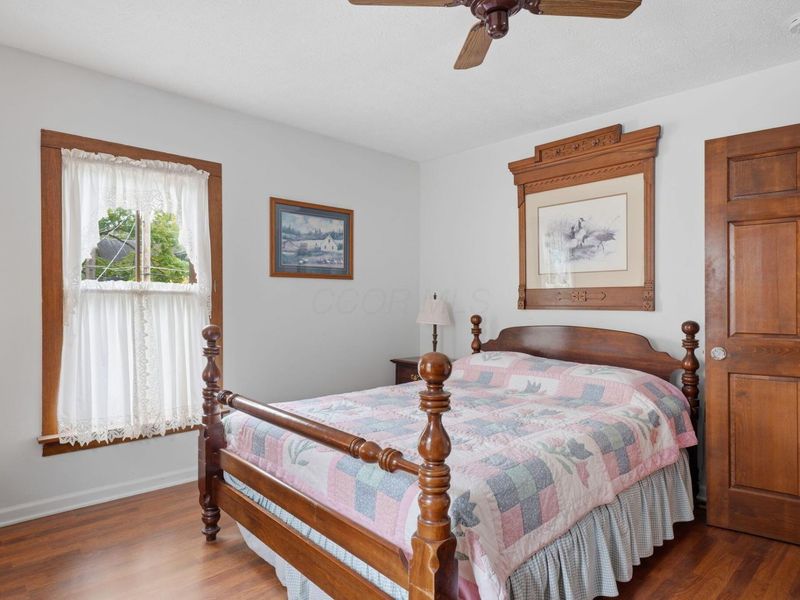 64 E Main Street , Westerville, OH 43081 Photo 58