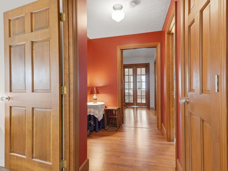 64 E Main Street , Westerville, OH 43081 Photo 60