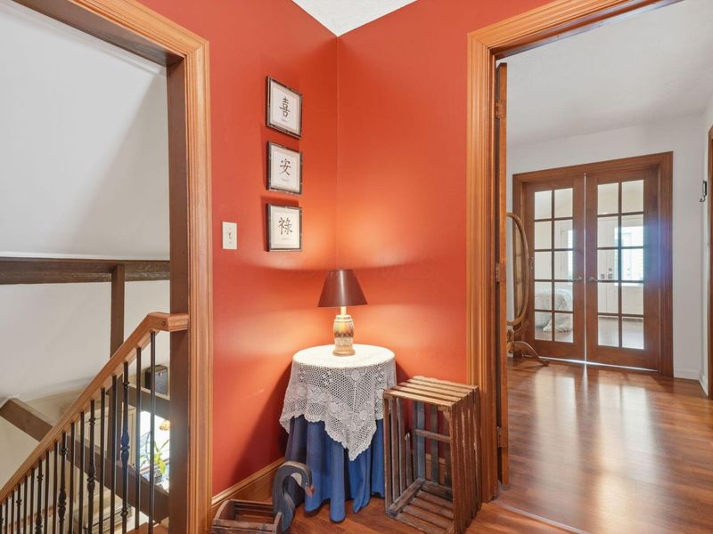 64 E Main Street , Westerville, OH 43081 Photo 61