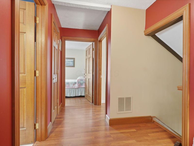 64 E Main Street , Westerville, OH 43081 Photo 62