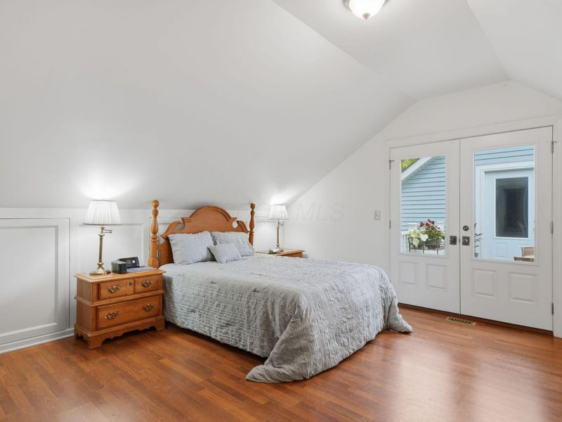 64 E Main Street , Westerville, OH 43081 Photo 65
