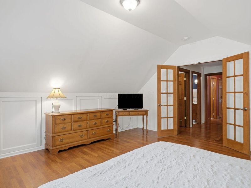 64 E Main Street , Westerville, OH 43081 Photo 67