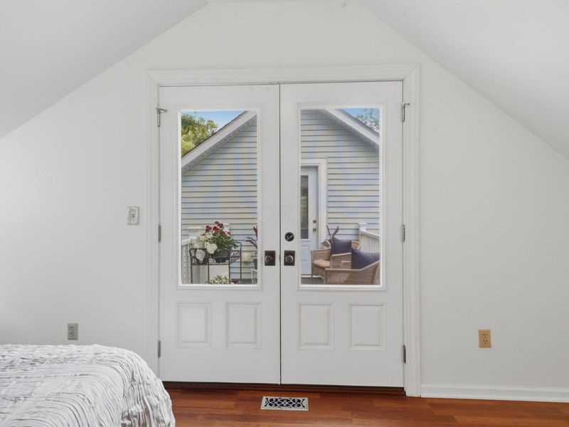 64 E Main Street , Westerville, OH 43081 Photo 68