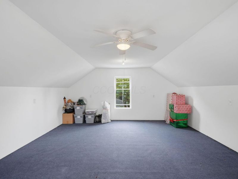 64 E Main Street , Westerville, OH 43081 Photo 73