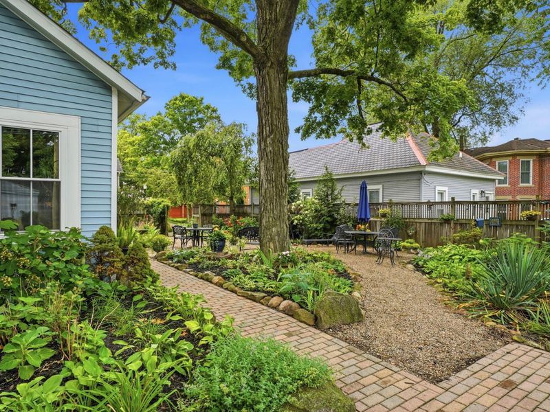 64 E Main Street , Westerville, OH 43081 Photo 75