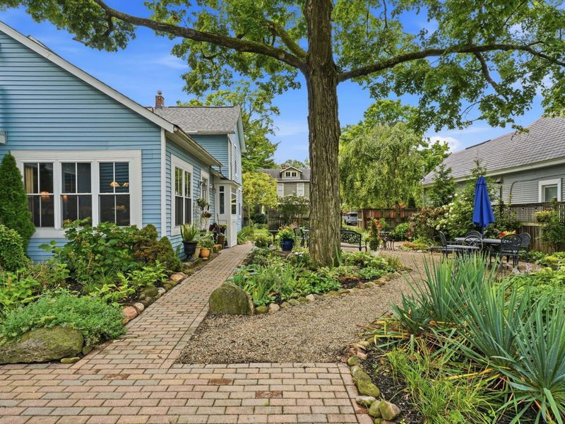 64 E Main Street , Westerville, OH 43081 Photo 76