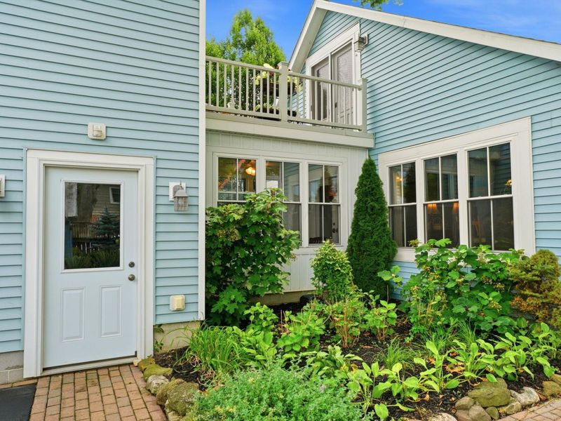 64 E Main Street , Westerville, OH 43081 Photo 77