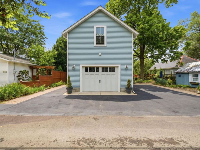 64 E Main Street , Westerville, OH 43081 Photo 79