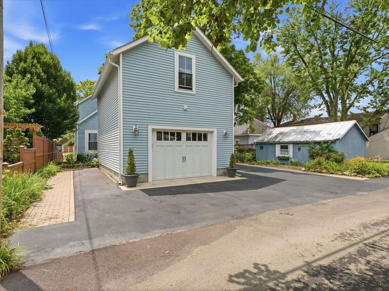 64 E Main Street , Westerville, OH 43081 Photo 80