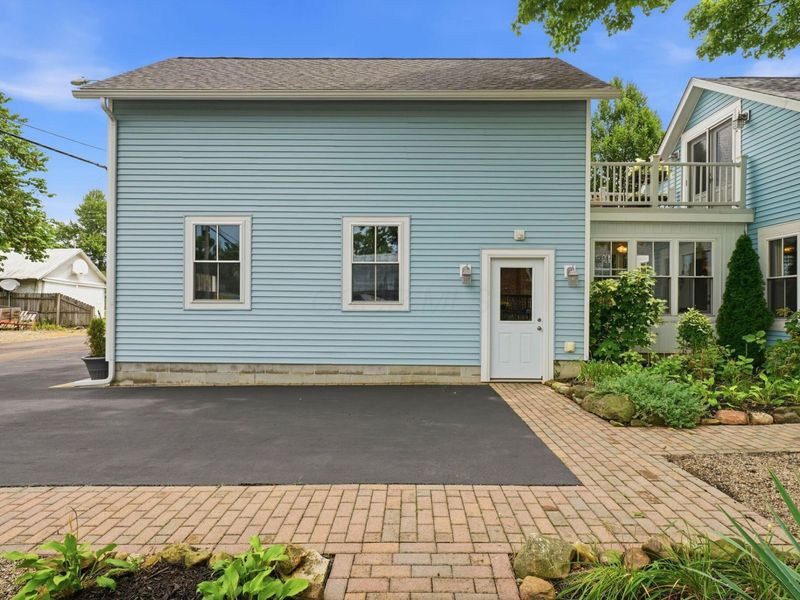 64 E Main Street , Westerville, OH 43081 Photo 82