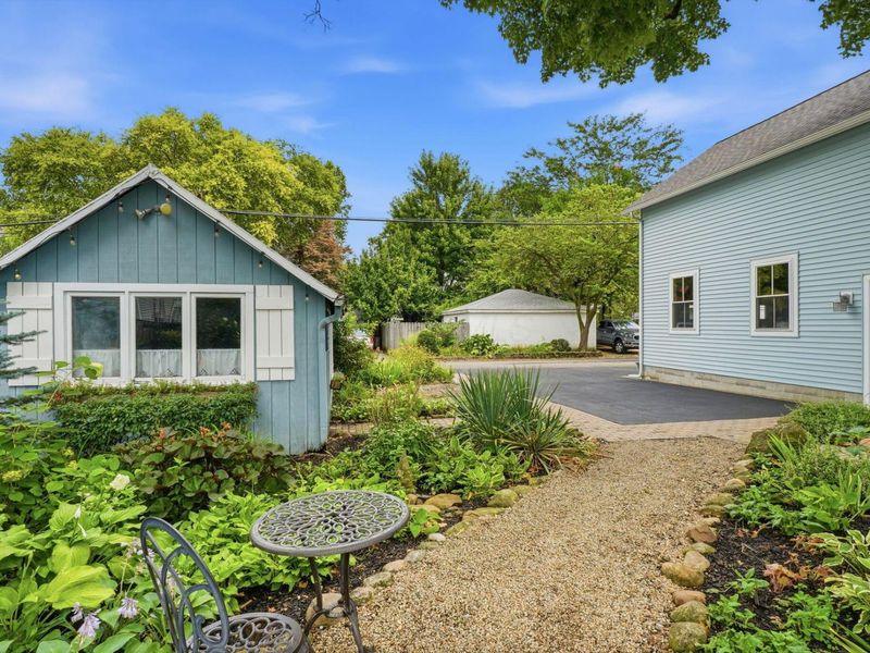 64 E Main Street , Westerville, OH 43081 Photo 84