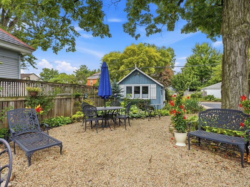 64 E Main Street , Westerville, OH 43081 Photo 85