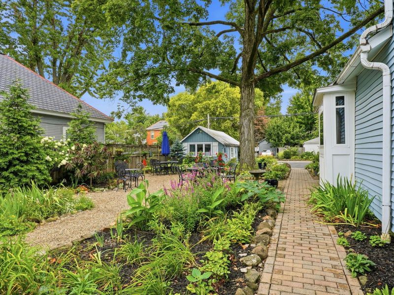 64 E Main Street , Westerville, OH 43081 Photo 88