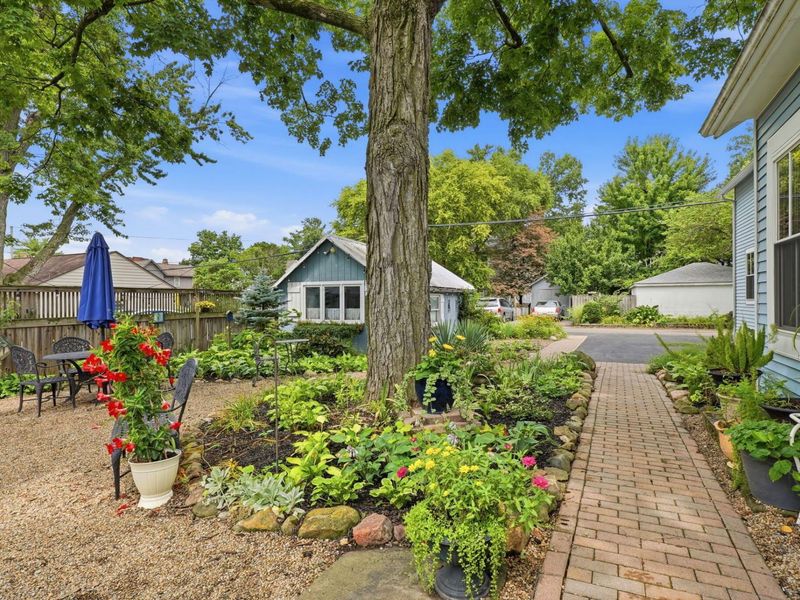 64 E Main Street , Westerville, OH 43081 Photo 89