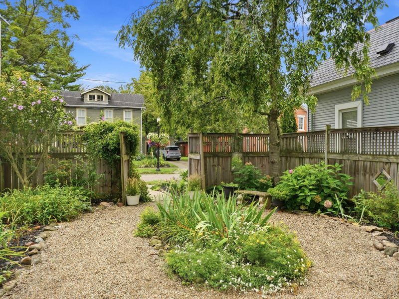 64 E Main Street , Westerville, OH 43081 Photo 91