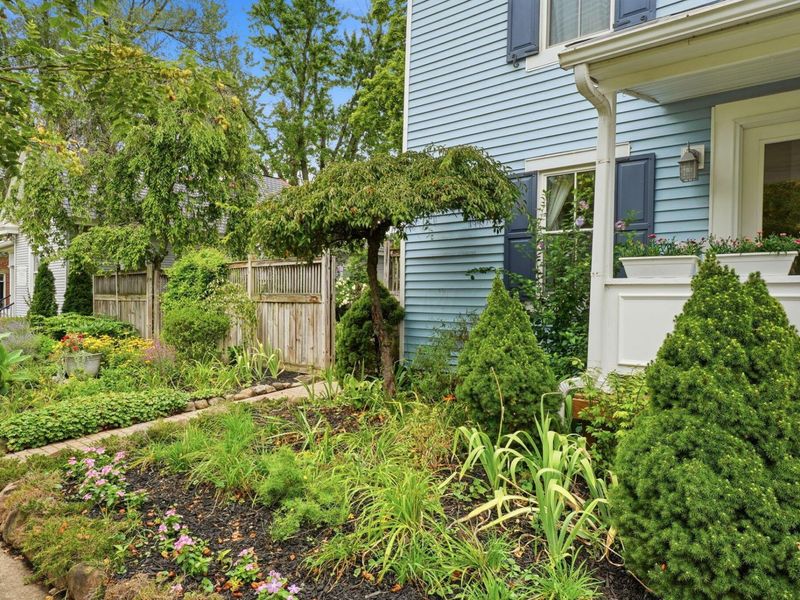 64 E Main Street , Westerville, OH 43081 Photo 94
