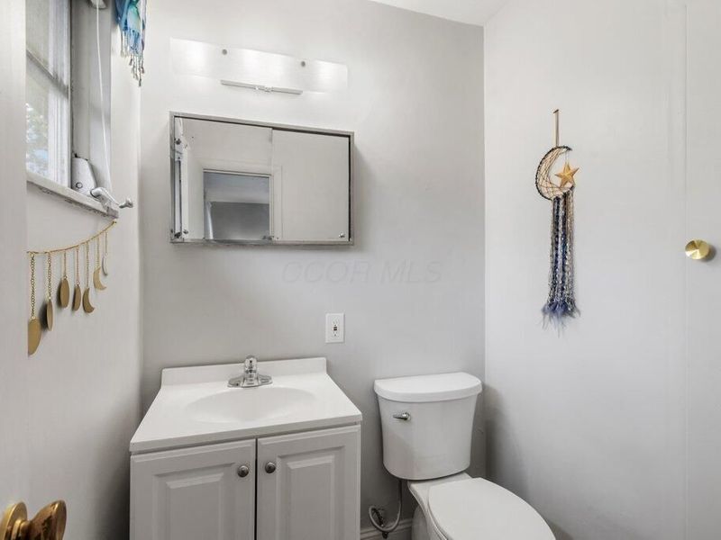 4296 Maize Road, Columbus, OH 43224 Photo 19