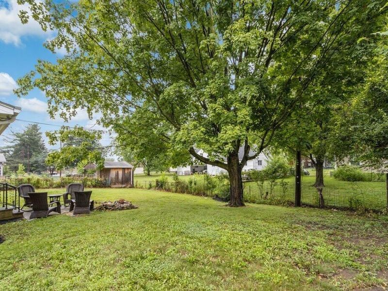 4296 Maize Road, Columbus, OH 43224 Photo 25