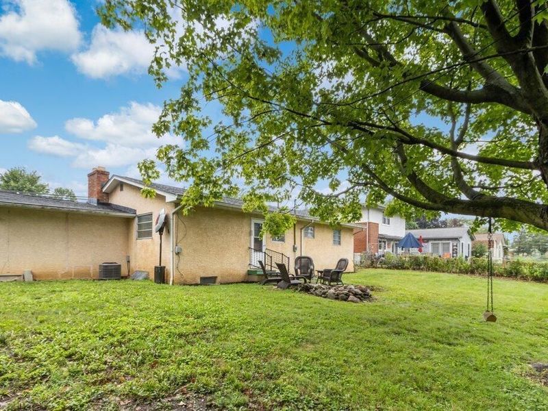 4296 Maize Road, Columbus, OH 43224 Photo 26