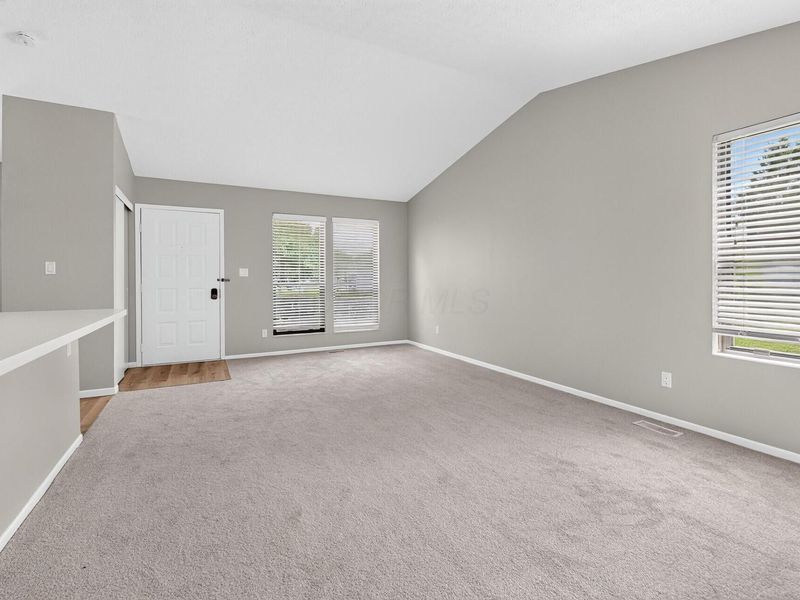 8639 Sill Court , Powell, OH 43065 Photo 10