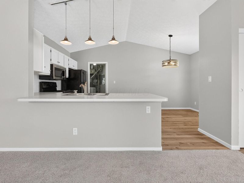 8639 Sill Court , Powell, OH 43065 Photo 11