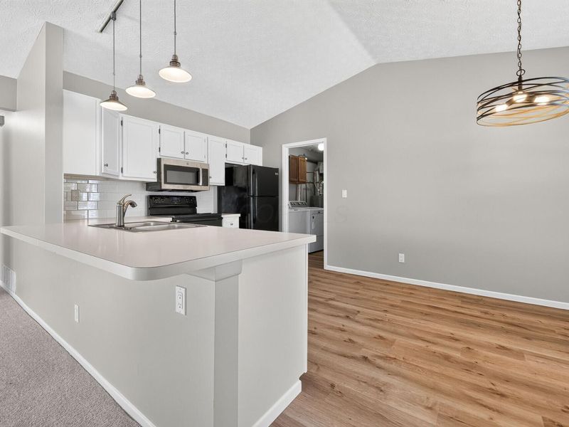 8639 Sill Court , Powell, OH 43065 Photo 12