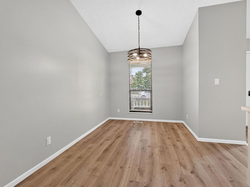 8639 Sill Court , Powell, OH 43065 Photo 16
