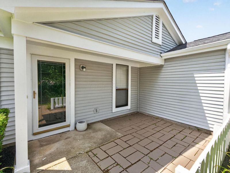 8639 Sill Court , Powell, OH 43065 Photo 18