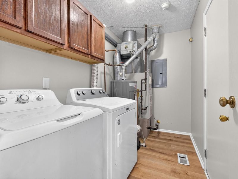 8639 Sill Court , Powell, OH 43065 Photo 19