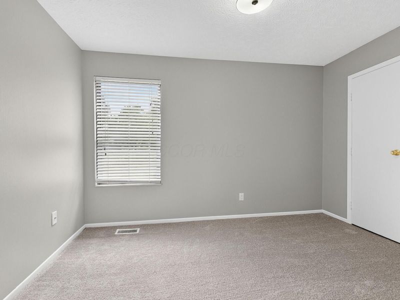 8639 Sill Court , Powell, OH 43065 Photo 20