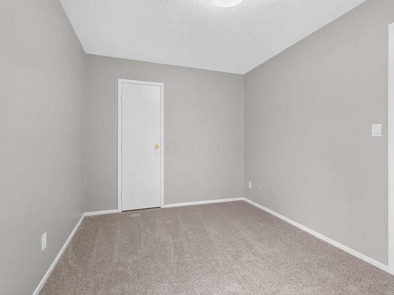 8639 Sill Court , Powell, OH 43065 Photo 22