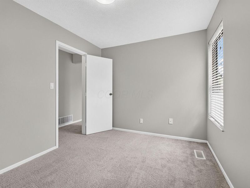 8639 Sill Court , Powell, OH 43065 Photo 23