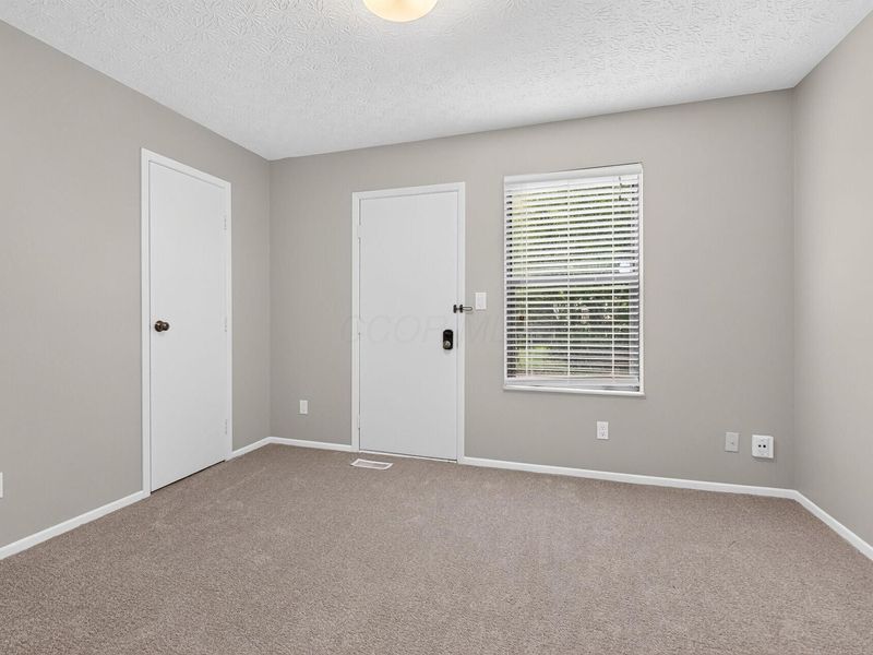8639 Sill Court , Powell, OH 43065 Photo 24