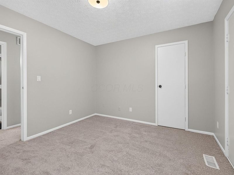 8639 Sill Court , Powell, OH 43065 Photo 26