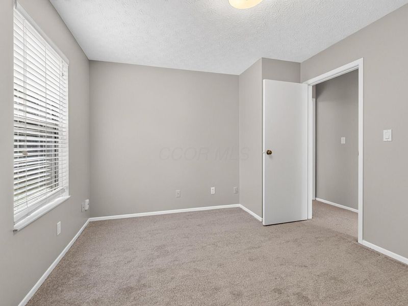 8639 Sill Court , Powell, OH 43065 Photo 27