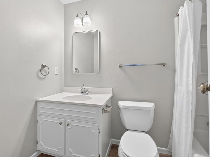 8639 Sill Court , Powell, OH 43065 Photo 28