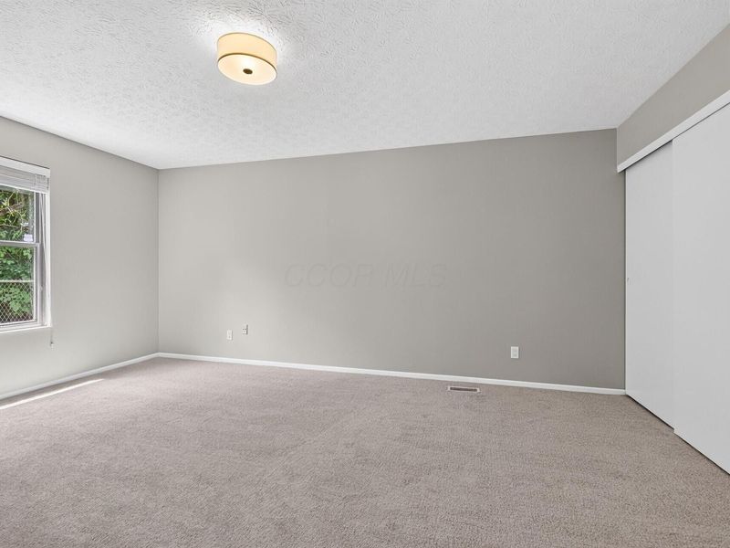 8639 Sill Court , Powell, OH 43065 Photo 29
