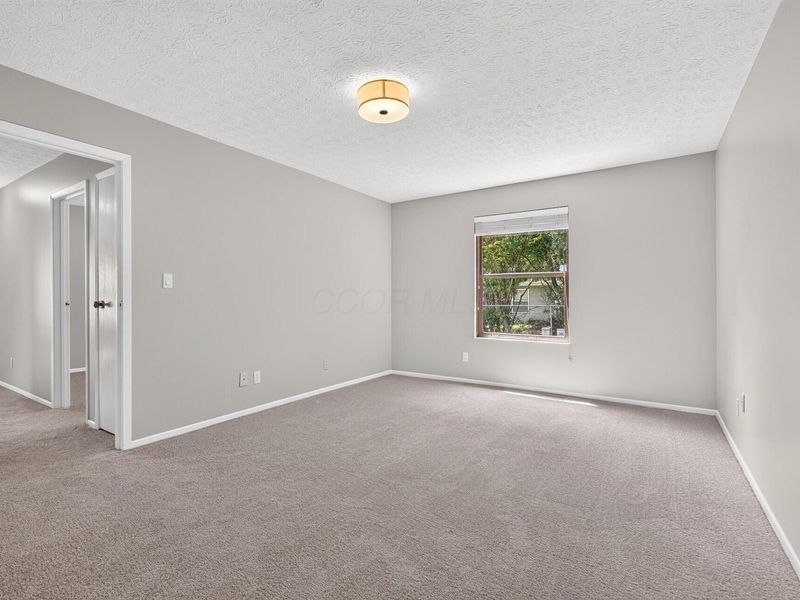 8639 Sill Court , Powell, OH 43065 Photo 30
