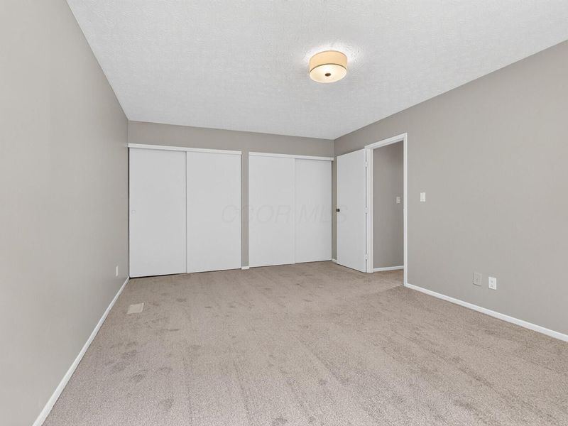 8639 Sill Court , Powell, OH 43065 Photo 32