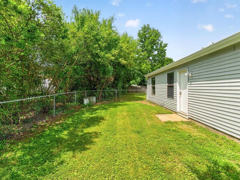8639 Sill Court , Powell, OH 43065 Photo 33