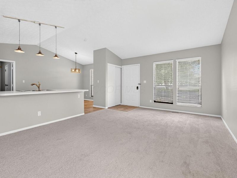 8639 Sill Court , Powell, OH 43065 Photo 8